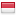 beritacianjurasli.com server is located in Indonesia